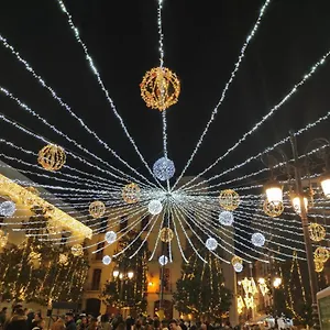 Castillo Granada