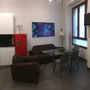 La Guarida Del Fraile Granada