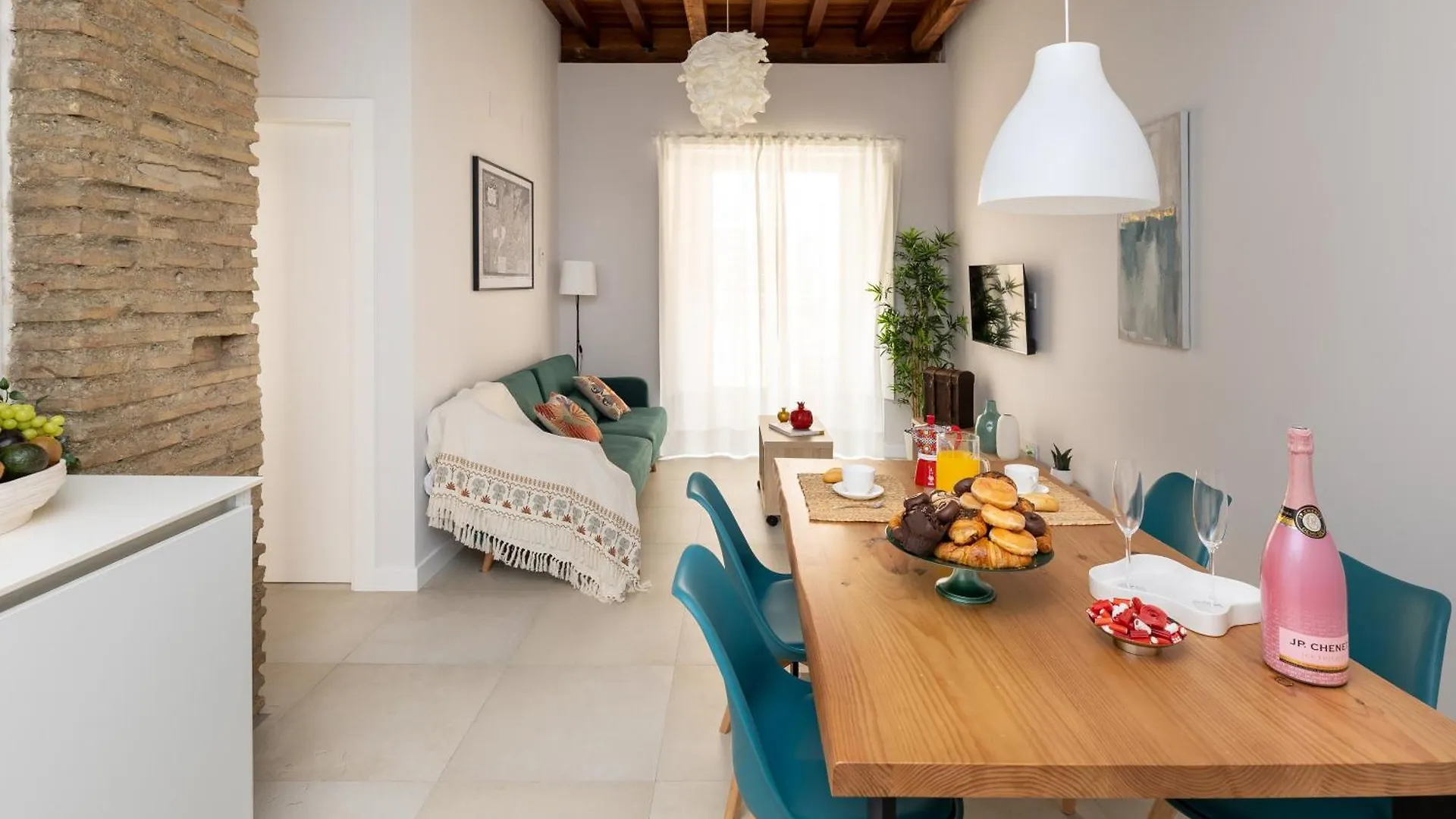 Luxury Suite San Diego Granada 0*,  Spain