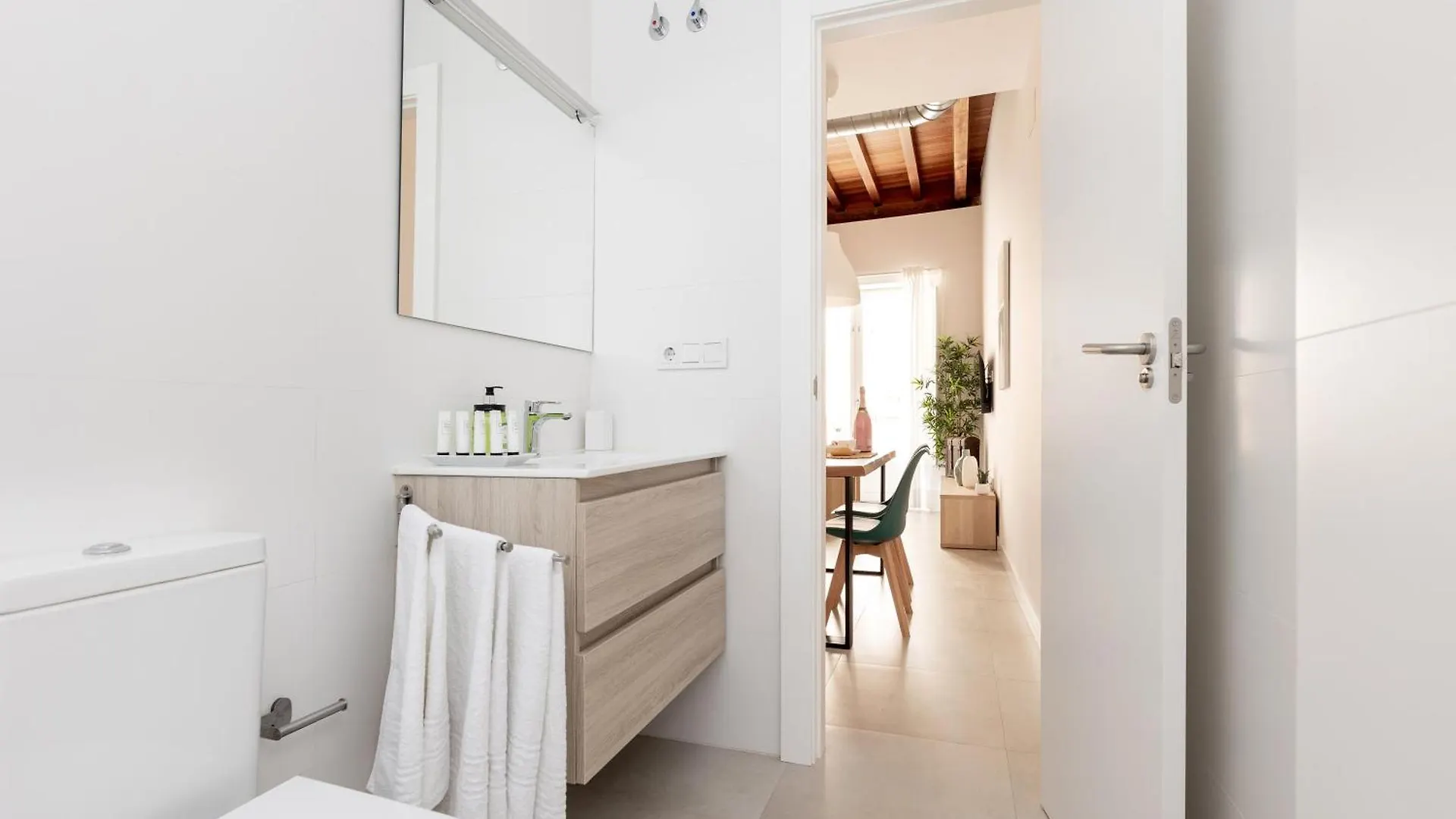Luxury Suite San Diego Granada 0*,  Spain
